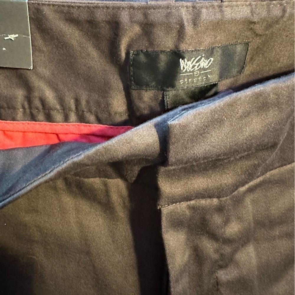 Target Women’s Shorts (Size 6 - Modern Fit - NWT) ✨ - Picture 3 of 5